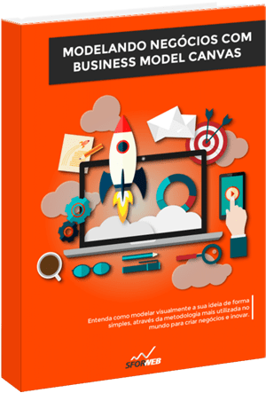 ebook: business model canvas