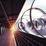 Hyperloop: O transporte do futuro segundo Elon Musk que promete solucionar o problema de mobilidade urbana