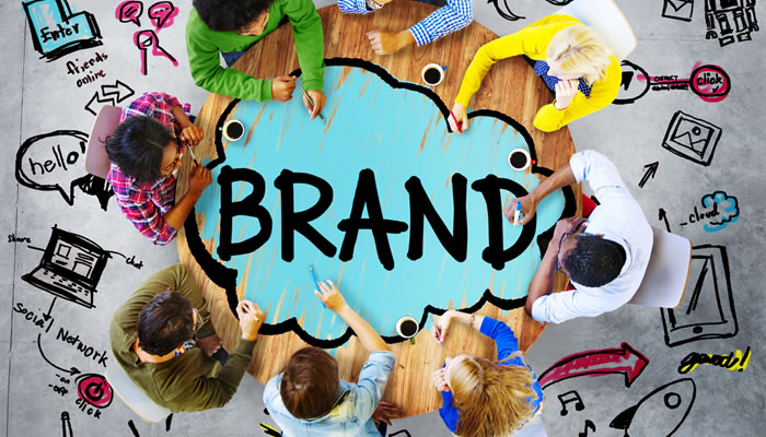 Qual a função do marketting em empresas – Gestão de marcas - Branding