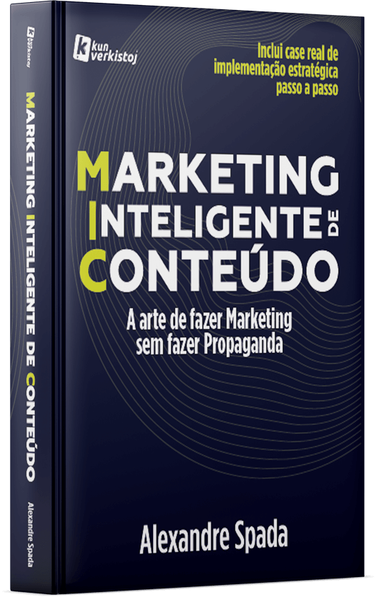 livro-marketing-digital.png
