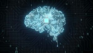 Como o Machine Learning e a Inteligência Artificial podem impactar a ...