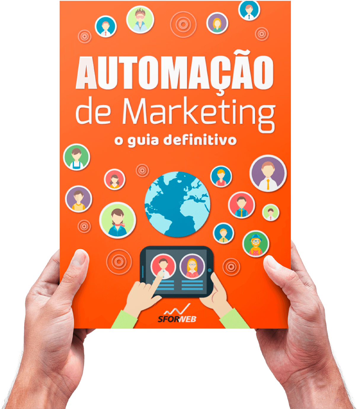 ebook-automacao-de-mkt.png