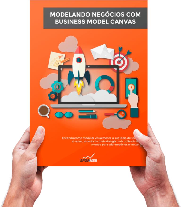 e-book-modelando-neg-cios-com-business-model-canvas-blog-sforweb